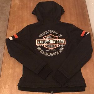 miss enthusiast softshell jacket